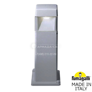 ds2563000lxd1l_main_8.jpg