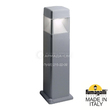 ds2563000lxd1l_main_41.jpg