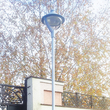 p50000000lxh27_main_43.jpg