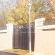 p50000000lxh27_main_44.jpg