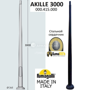 000415000a0_main_8.jpg