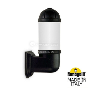 d15505000ayf1r_main_8.jpg