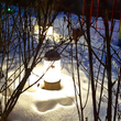 d15553000ayf1r_main_44.jpg