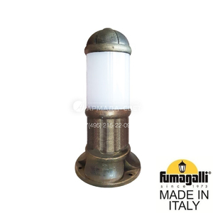 d15553000byf1r_main_8.jpg