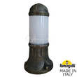 d15553000byf1r_main_41.jpg