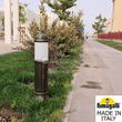 d15554000byf1r_main_42.jpg