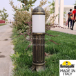 d15554000byf1r_main_43.jpg