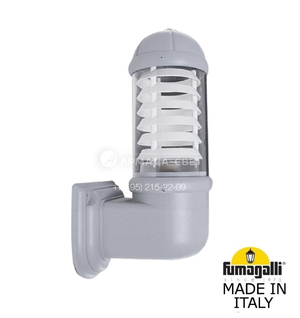 d15505000lxf1rfra_main_8.jpg