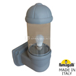 d15505000lxf1rfra_main_41.jpg
