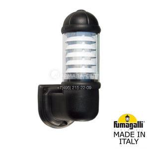 d15505000axf1rfra_main_8.jpg