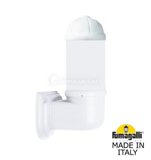 d15505000wyf1r_main_8.jpg