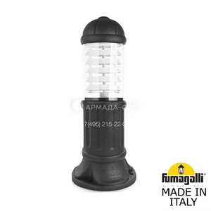 d15553000axf1rfra_main_8.jpg