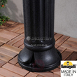 d15553000axf1rfra_main_41.jpg