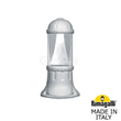 d15553000lxd1lcrb_main_41.jpg