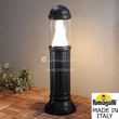 d15554000axd1lcrb_main_42.jpg