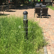 d15555000axf1rfc1_main_42.jpg