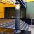 d15555000axf1rfc1_main_47.jpg