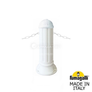 000514000w0_main_8.jpg