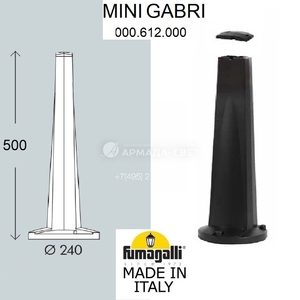 000612000a0_main_8.jpg