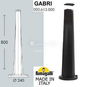 000613000a0_main_8.jpg