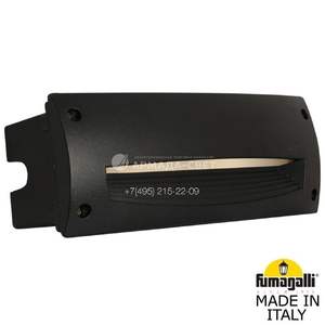 5c4000000ayf1r_main_8.jpg