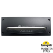 5c4000000ayf1r_main_44.jpg