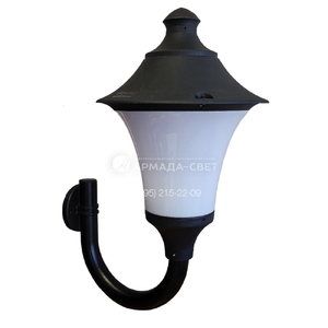 r50251000aye27_main_8.jpg