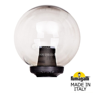 g30b30000axf1r_main_8.jpg