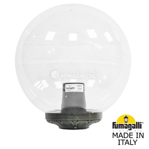 g30b30000bxf1r_main_8.jpg