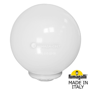 g30b30000wyf1r_main_8.jpg
