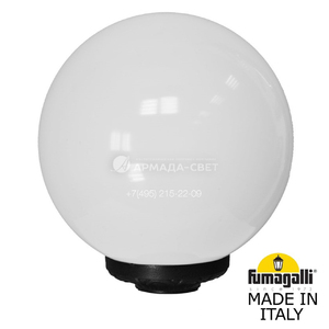 g30b30000ayf1r_main_8.jpg