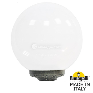 g30b30000byf1r_main_8.jpg