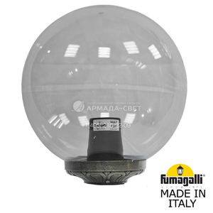 g30b30000bzf1r_main_8.jpg