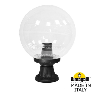 g30110000axf1r_main_8.jpg