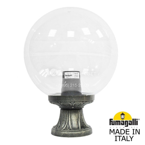 g30110000bxf1r_main_8.jpg