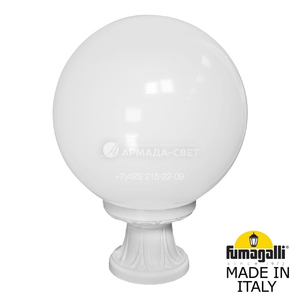 g30110000wyf1r_main_8.jpg