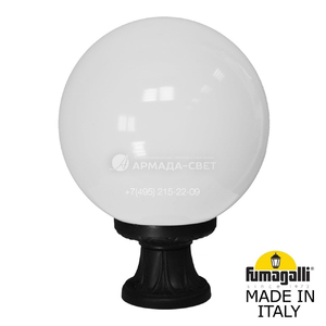 g30110000ayf1r_main_8.jpg