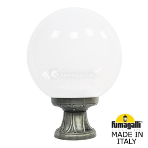 g30110000byf1r_main_8.jpg