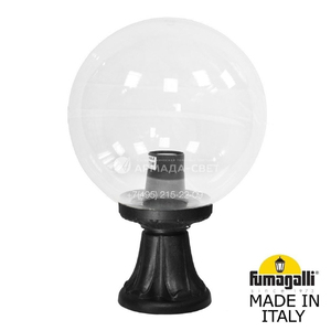 g30111000axf1r_main_8.jpg