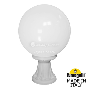 g30111000wyf1r_main_8.jpg
