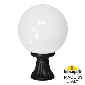 g30111000ayf1r_main_8.jpg