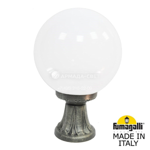 g30111000byf1r_main_8.jpg