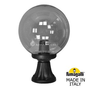 g30111000azf1r_main_8.jpg