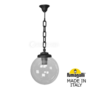 g30120000axf1r_main_8.jpg