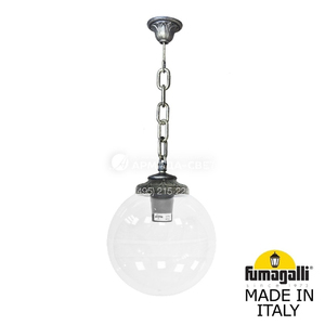 g30120000bxf1r_main_8.jpg