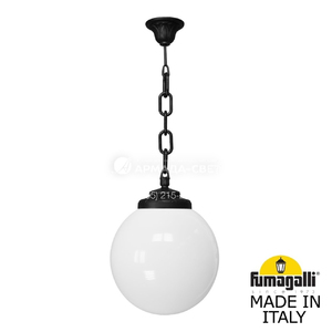 g30120000ayf1r_main_8.jpg