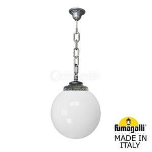g30120000byf1r_main_8.jpg