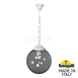 g30120000wzf1r_main_8.jpg