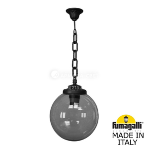 g30120000azf1r_main_8.jpg