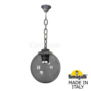 g30120000bzf1r_main_8.jpg